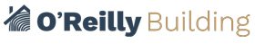 O’Reilly Building Logo